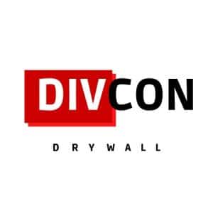 Divicon-Drywall