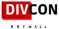 DIVICON - Drywall